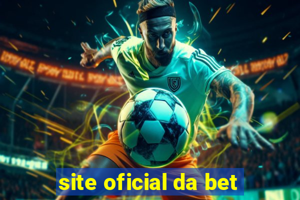 site oficial da bet